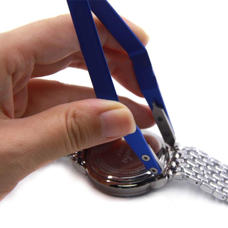 Rofessional Spring Bar Remove  - Spring Bar Tool Set recension och pris