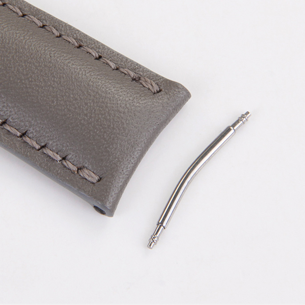 20PCS 1.5mm Bent Spring Bars C - Curved Spring Bar recension och pris