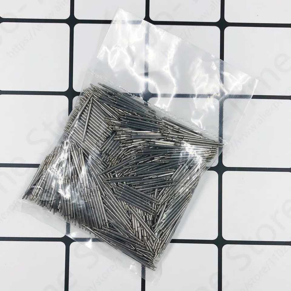 1000pcs Watch Spring Bar Tool  - Spring Bar Tool Set recension och pris
