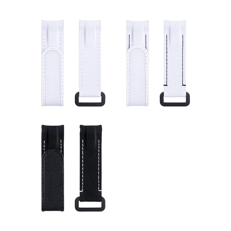 20mm Curved End Two Spring Bar - Curved Spring Bar recension och pris