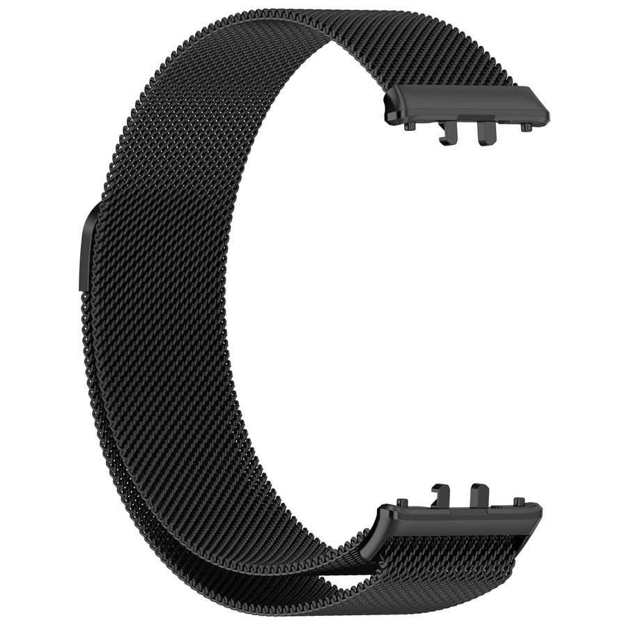 Magnetic Strap For Samsung Gal - Milanese Loop Magnetic recension och pris