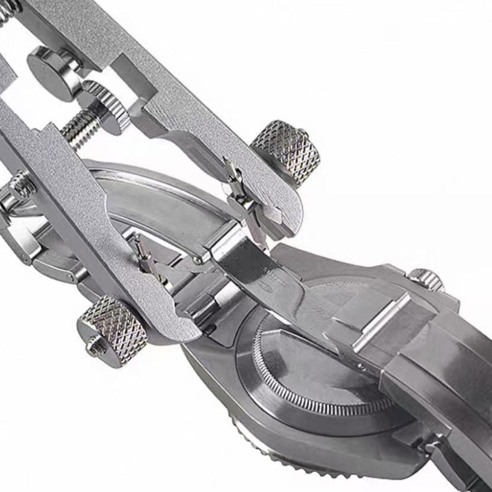Watch Spring Bar Plier Tool Ki - Spring Bar Tool Set recension och pris