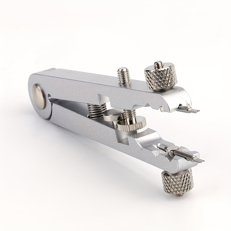 Watch Spring Bar Plier Tool Se - Spring Bar Tool Set recension och pris