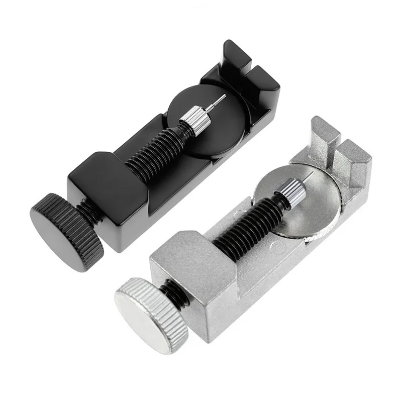 Watch Band Strap Link Pin Remo - Spring Bar Tool Set recension och pris