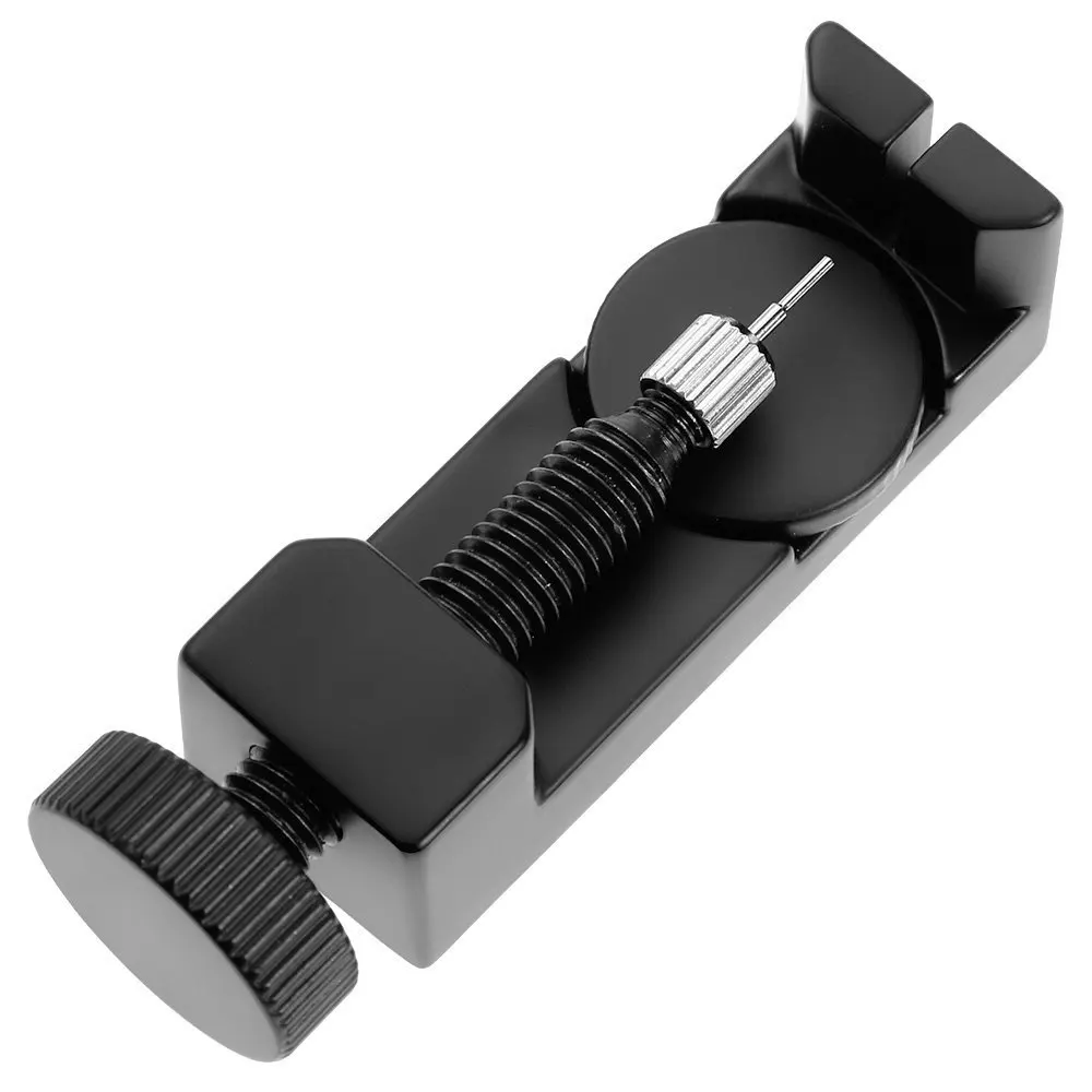 Watch Band Strap Link Pin Remo - Spring Bar Tool Set recension och pris