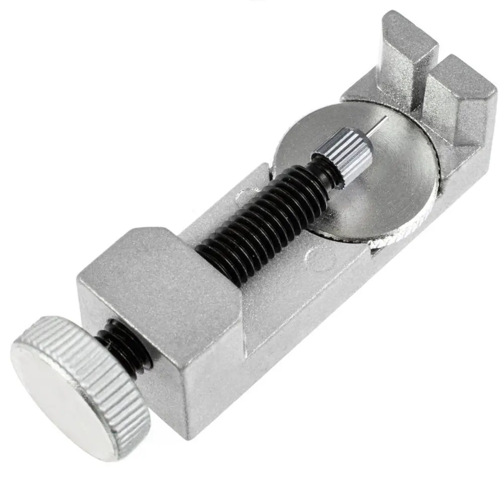 Watch Band Strap Link Pin Remo - Spring Bar Tool Set recension och pris
