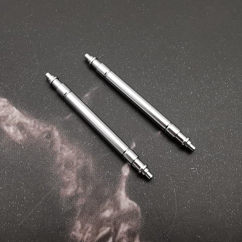 316L Stainless Steel Spring Ba - Spring Bar Tool Set recension och pris