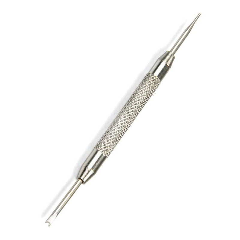 Watch Tools Spring Bar Remover - Spring Bar Tool Set recension och pris