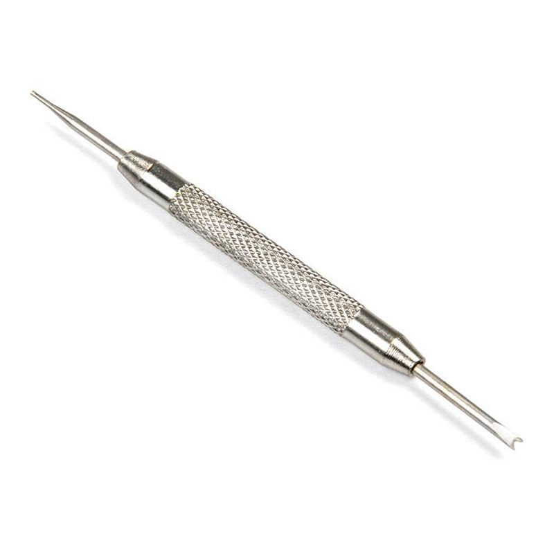 Watch Tools Spring Bar Remover - Spring Bar Tool Set recension och pris
