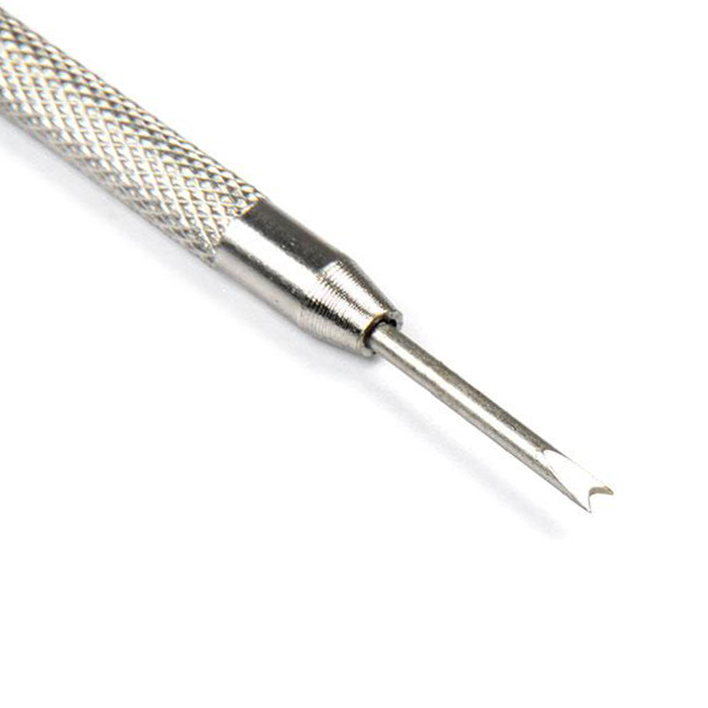 Watch Tools Spring Bar Remover - Spring Bar Tool Set recension och pris